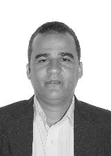 Foto de JEAN FABIO SETUBAL GOMES