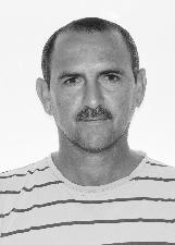 Foto de JOSE EDIVAL CORDEIRO