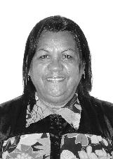 Foto de MARIA ELITA ACACIO
