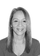 Foto de MARIA GERVIANE DA SILVA