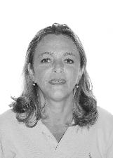 Foto de NASTIA ALCANTARA LESSA