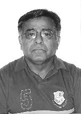 Foto de PAULO NARCISO DE OLIVEIRA