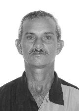 Foto de VALTERNAM SILVA DE MELO