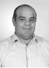 Foto de ANTONIO ISAIAS DO NASCIMENTO