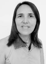Foto de ELISANGELA ANDRADE LIMA