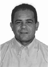 Foto de FRANCISCO DAS CHAGAS PAULA DE OLIVEIRA