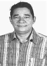 Foto de FRANCISCO DEMERIVAL DA SILVA
