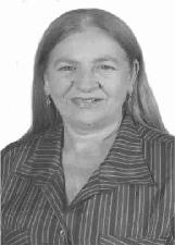 Foto de IRENE DE OLIVEIRA SERAFIM