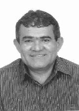 Foto de JOSE ROSENDO DE SOUZA GOMES