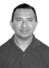 Foto de JOÃO HONORATO LINHARES