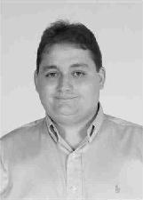 Foto de MARCIO DE FREITAS BRANDÃO