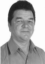 Foto de MARCOS PEREIRA JORGE