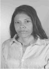 Foto de MARIA DE JESUS SOUSA
