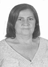 Foto de MARIA DO CARMO PAIVA DO NASCIMENTO