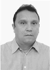 Foto de ROMULO GONÇALVES GURGEL
