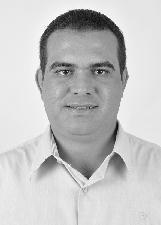 Foto de SIMÃO PEDRO ALVES PEQUENO