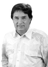 Foto de Eliseu Batista Filho