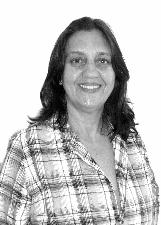 Foto de ANA MARIA VIEIRA MENESES