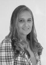 Foto de ANA PAULA BENTO VIEIRA