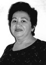 Foto de CLAUDIA CARANTINO DOS SANTOS
