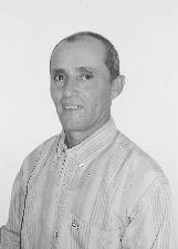 Foto de FRANCISCO CARLOS TOMAZ LANDIM