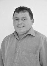 Foto de JOSE EDIVAN COSTA DIAS