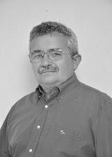 Foto de JOSE RUBENS LIMA VERDE