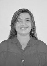 Foto de LAURITA TECIA BEZERRA PEQUENO