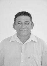 Foto de LUIS ALVES DE ARAUJO