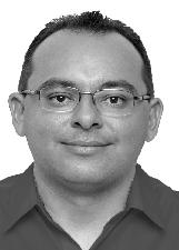 Foto de MANOEL ARAUJO DE LIMA