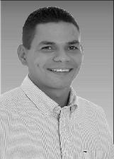 Foto de MARCELO ARAUJO NEVES