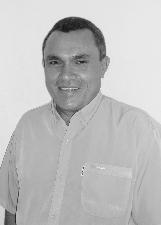 Foto de PORFIRIO VIANA RODRIGUES