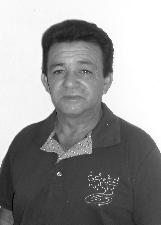 Foto de VALMIR BARBOSA CUSTODIO