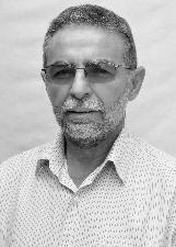 Foto de WILSON ALVES DE FREITAS