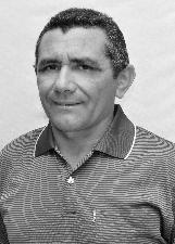 Foto de ARGEMIRO DIAS LEITE