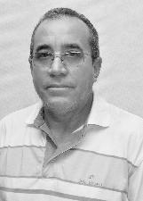 Foto de DAMIÃO ALVES DE FREITAS