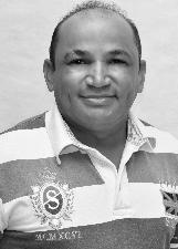 Foto de DAMIÃO DANTAS SILVA