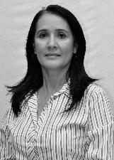 Foto de JOSELBA MARIA ALENCAR DINIZ
