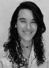 Foto de NATAMIA MICAELA ROLIM COSTA