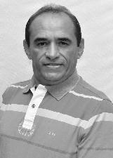 Foto de ROBERTO PAULO JORGE BARBOSA