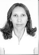 Foto de FRANCISCA PAULA BEZERRA