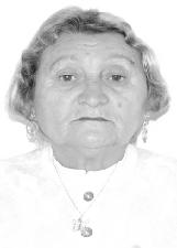 Foto de FRANCISCA RUFINO PINHEIRO OLIVEIRA