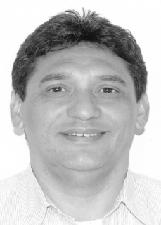Foto de FRANCISCO DAS CHAGAS TAVARES RODRIGUES
