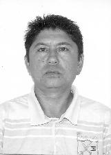 Foto de FRANCISCO IRANILDO DOS SANTOS