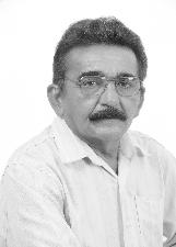 Foto de JOSÉ ALVES PEREIRA