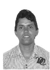 Foto de JOSÉ EUCLEYTON PEREIRA DE SOUZA