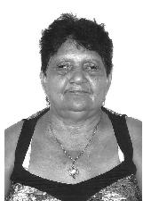 Foto de MARIA COELHO DINIZ