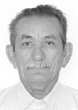 Foto de ONOFRE BATISTA DOS SANTOS