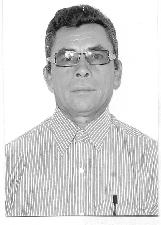 Foto de SEBATIAO BATISTA DE SOUZA