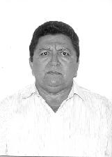 Foto de VICENTE DA SILVA ALEXANDRE